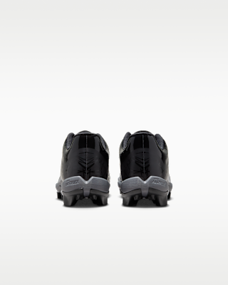 Nike Hyperdiamond 4 Keystone GG Big Kids' Softball Cleats. Nike.com